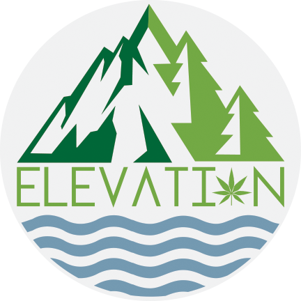 Elevation w-leaf in name